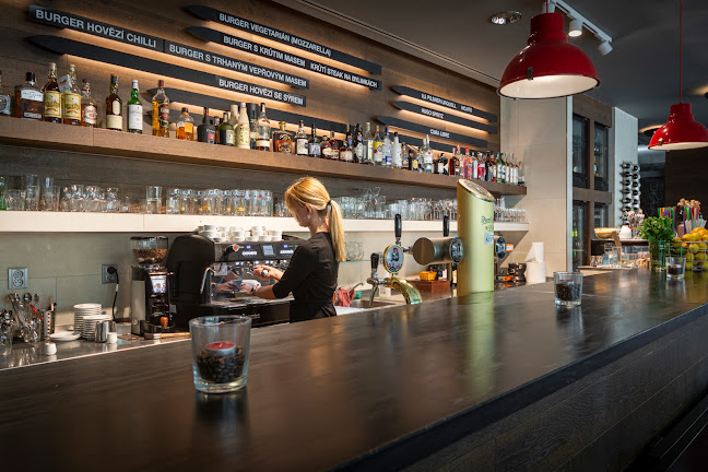 Pec pod Sněžkou 344, 542 21 Pec pod Sněžkou 1