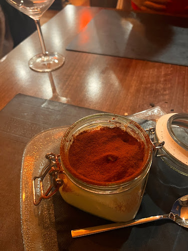 Pizzeria Da Pietro - Plzeň