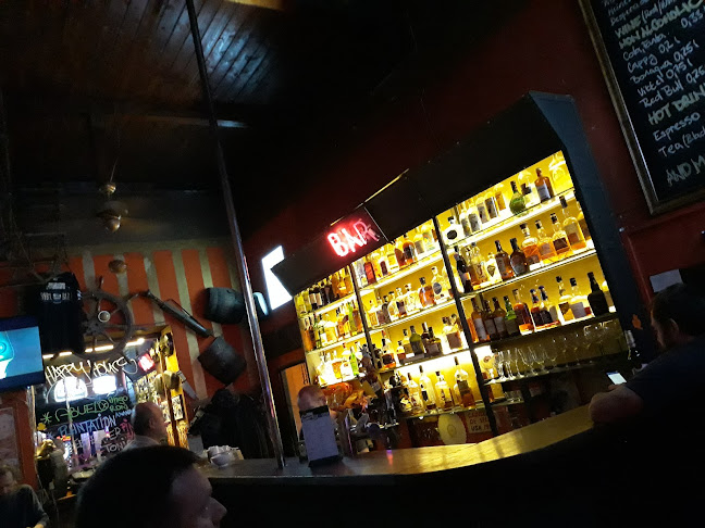 47, 1,, Žitná 1675/39, Nové Město, 110 00 Praha