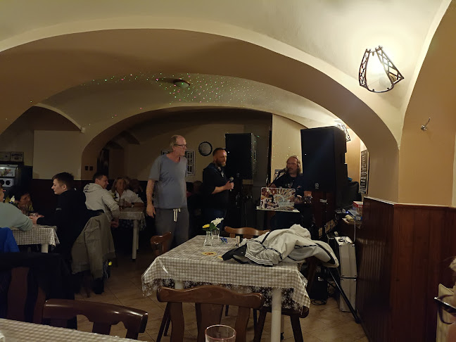 Libouchec 214, 40335, 403 35 Libouchec