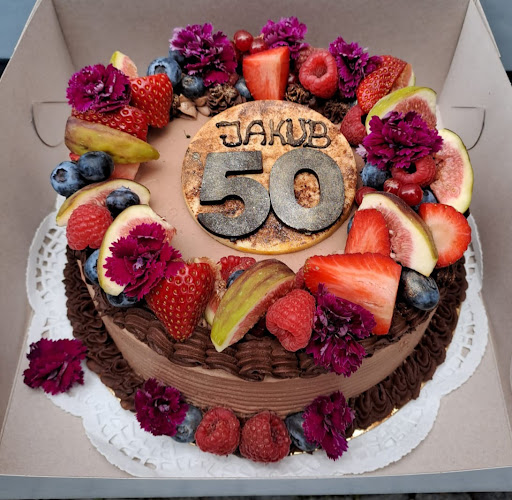 Prosecká 852/66, 190 00 Praha 9-Prosek