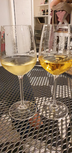 Vinotéka U Čápa - Mikulov