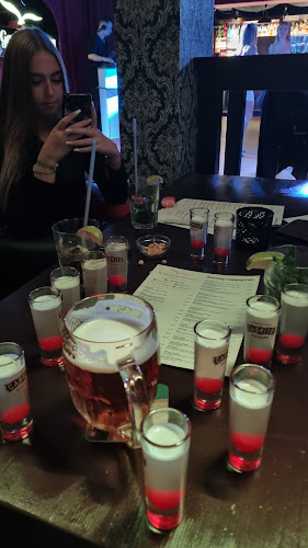 Comentarii opinii despre La Gaviota Terraza, Lounge & Sky bar