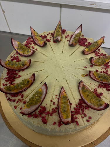 U Plynárny 10, 101 00 Praha 10