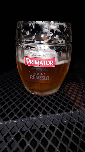 Pension 65 s Restaurací - Gastronomie a pohostinství