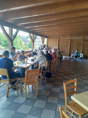 Restaurace U Prasete - Gastronomie a pohostinství