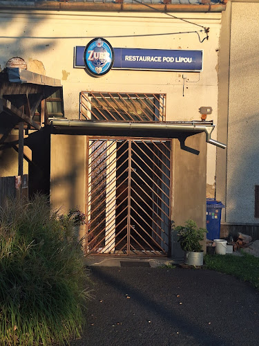 Opinii despre Hostinec pod lípou în Olomouc - Gastronomie a pohostinství