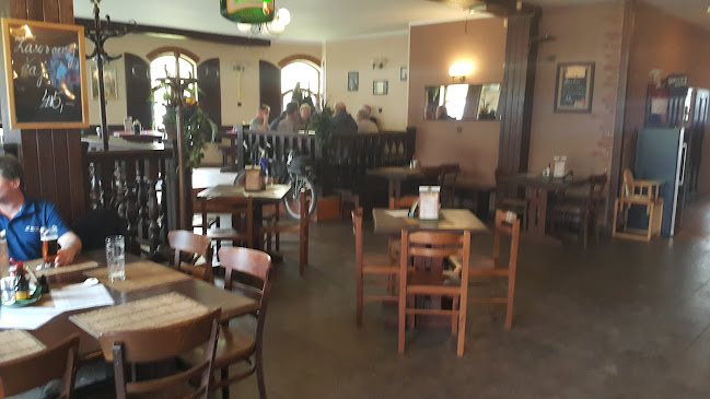 Fajront - Slezská Ostrava