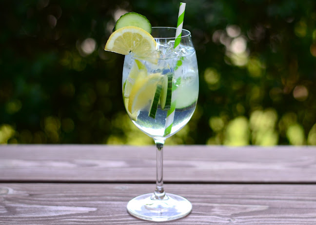 Opinii despre Restaurace U krále Václava IV. în Praha - Gastronomie a pohostinství