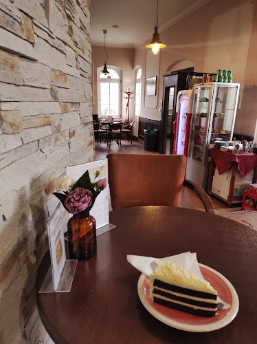 Kyselka 104, 431 51 Klášterec nad Ohří 1