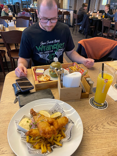 Mariánské nám. 2187, 688 01 Uherský Brod 1