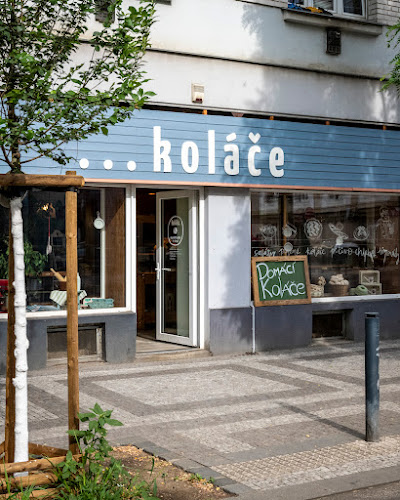 Comentarii opinii despre Koláče od Veroniky