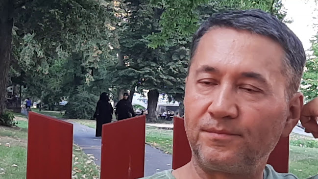 Restaurace Nostalgie - Gastronomie a pohostinství