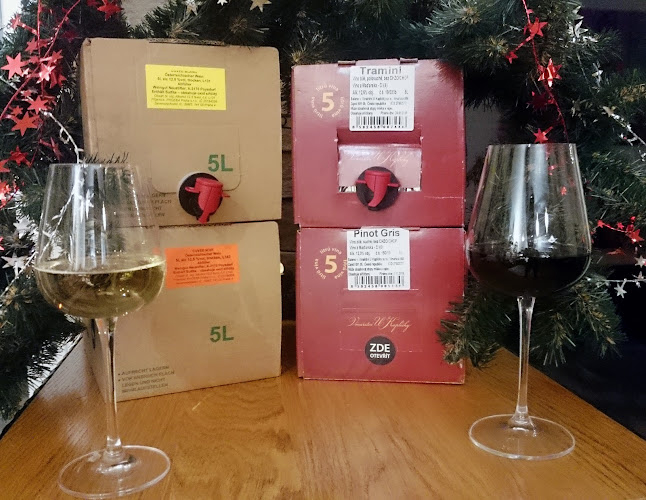 U Hostavického potoka 830/24, 198 00 Praha 14