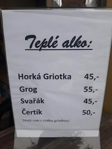 Před Mosty 18, 190 00 Praha 9-Hrdlořezy