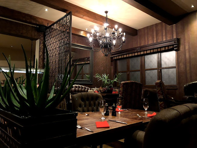 Osvětová 991, 149 00 Praha-Šeberov