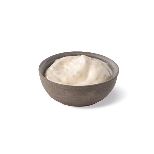 Opinii despre KFC Opava Breda în Opava - Gastronomie a pohostinství