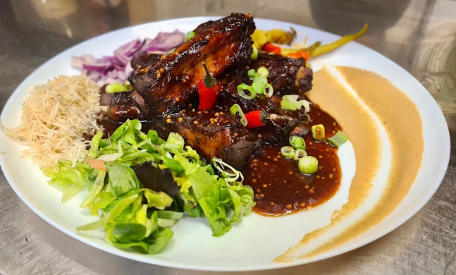 Teplické Výsluní - Teplice