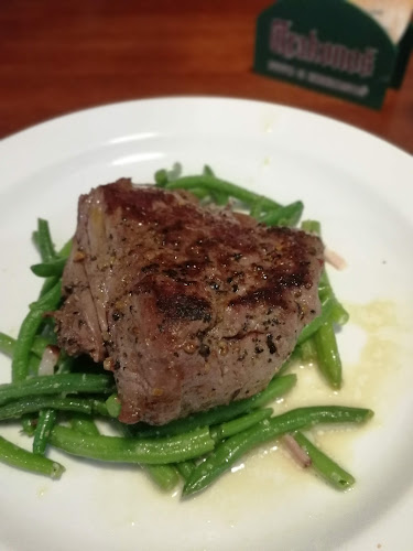 Comentarii opinii despre U Dřevěného orla