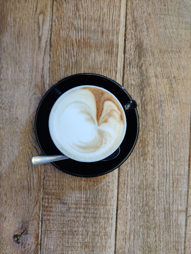 Phill's Twenty7 - Gastronomie a pohostinství