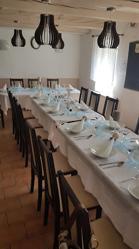 Opinii despre Restaurace SOKOLOVNA Peklo în Dolní Loučky - Gastronomie a pohostinství