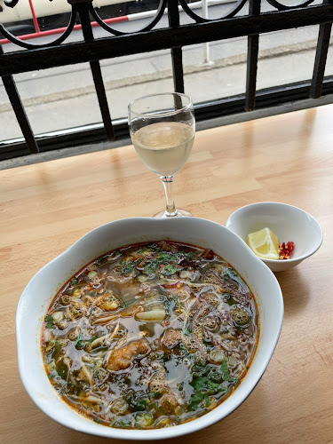 Zenklova 15, 180 00 Praha 8-Palmovka