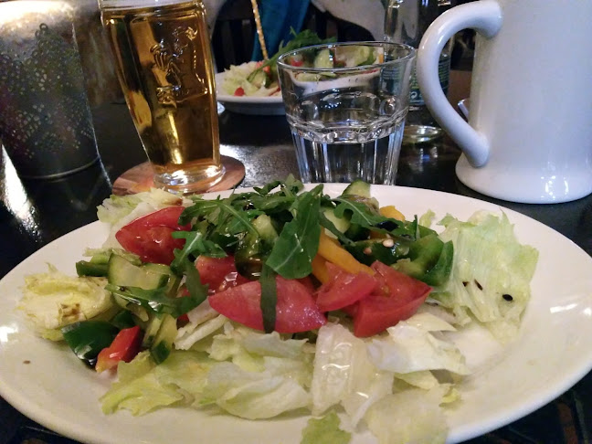 10, Tržiště 263, Malá Strana, 118 00