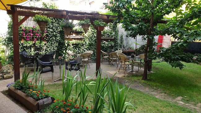 Na Čečeličce 402/12, 150 00 Praha 5-Smíchov