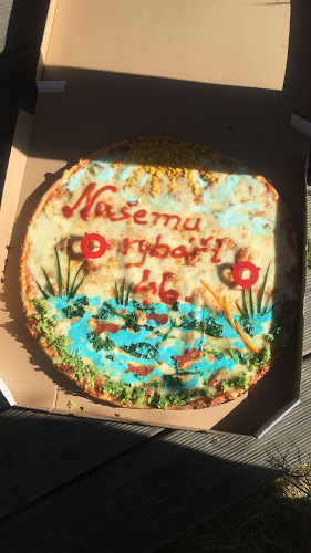 Comentarii opinii despre Pizzerie TARA