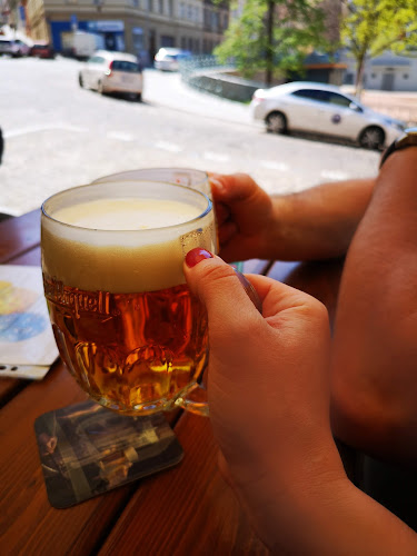 Dalimilova 760/2, 130 00 Praha 3-Žižkov