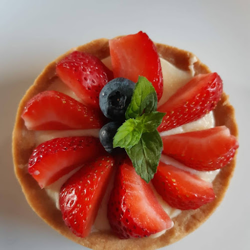 Opinii despre Kaachle în Lovosice - Gastronomie a pohostinství