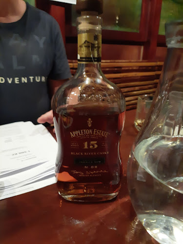 První pivní tramway - Gastronomie a pohostinství