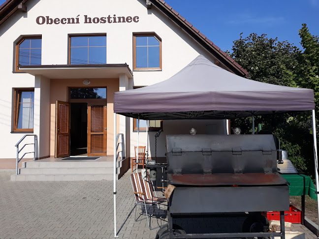 Nahořany 128, 549 07 Nahořany