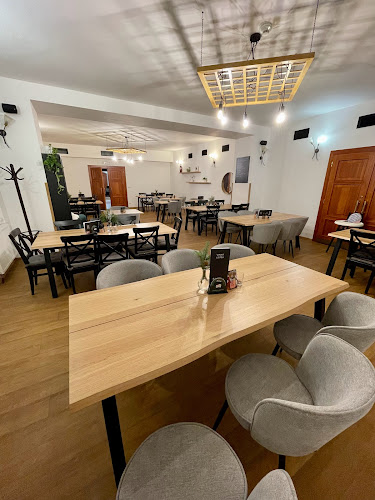 Restaurant Střelnice Kadaň