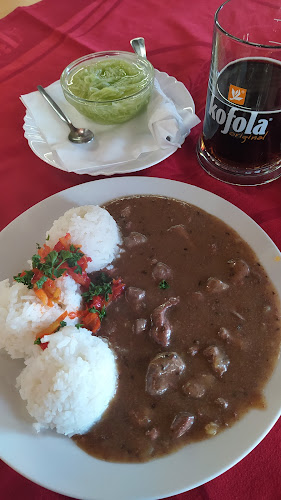 Mohelnice 1, 78985 Mohelnice - Studená Loučka, Studená Loučka 1, 789 85 Mohelnice