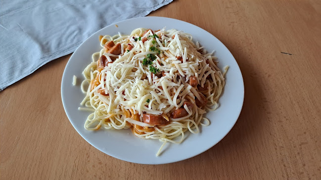 M. Koněva 331, 506 01 Jičín 1