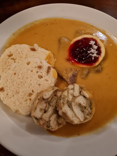 Cihelná 3, 118 00 Malá Strana