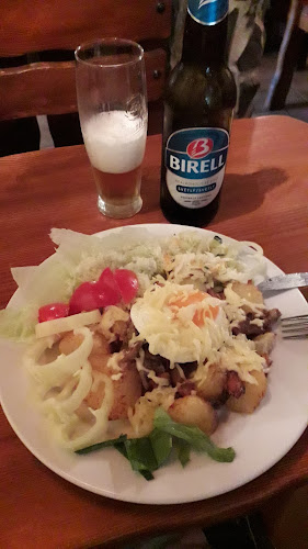 Svisle 1101, 750 02 Přerov 2