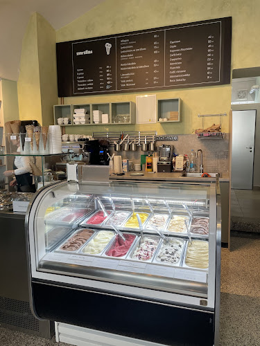 Skálova 69, 511 01 Turnov 1