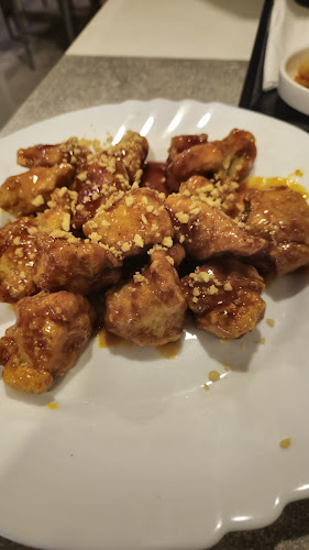 Hartigova 1194/85, 130 00 Praha 3-Žižkov