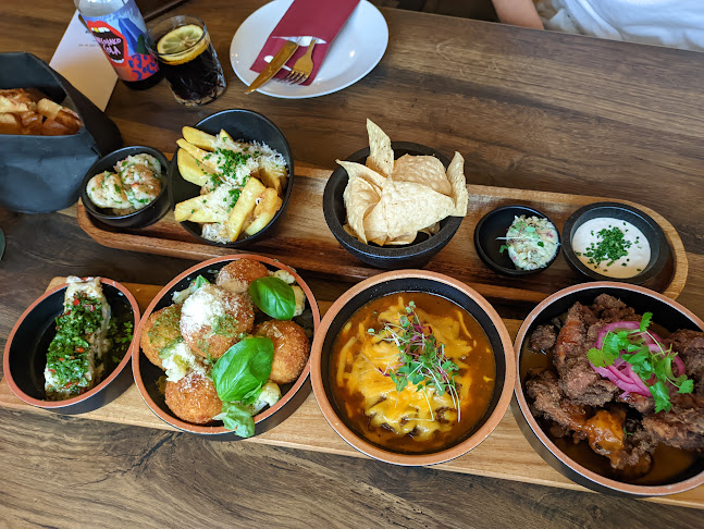 Provaznická 284/2, 746 01 Opava 1-Předměstí