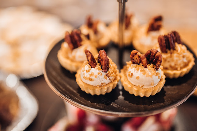 Comentarii opinii despre Chefinbox.cz