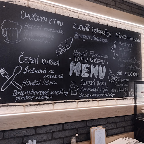 Úvalno 161, 793 91 Úvalno