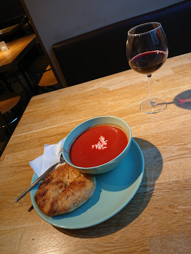 Bělehradská 643/77, 120 00 Nové Město