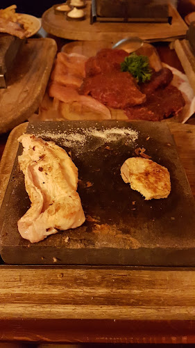 Komenského 86, 514 01 Jilemnice