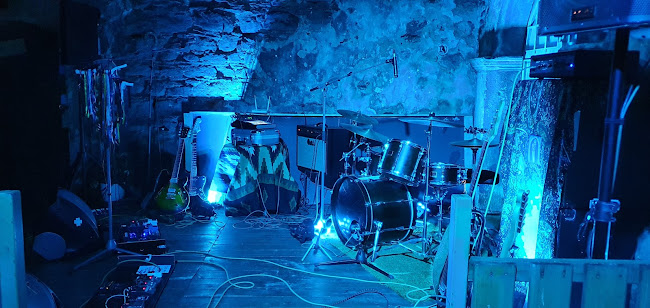 Comentarii opinii despre Rouge Chomutov