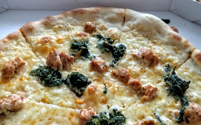 Kostelní 40, 431 11 Jirkov 1