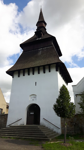 Bílý Újezd 53, 518 01 Bílý Újezd