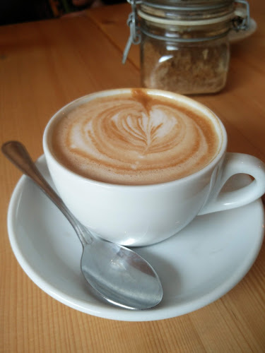 Comentarii opinii despre Tasty Toasts