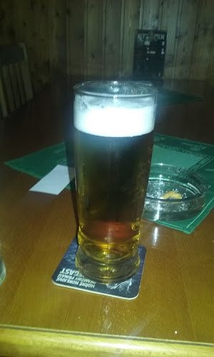 Bratislavská 3004, 695 01 Hodonín 1